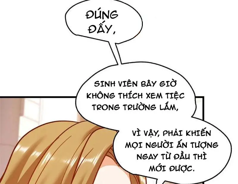 Trọng Sinh Không Làm Chạn Vương, Tôi Một Mình Nạp Game Thăng Cấp Nettruyen ZZZ Chương 147 Page 92