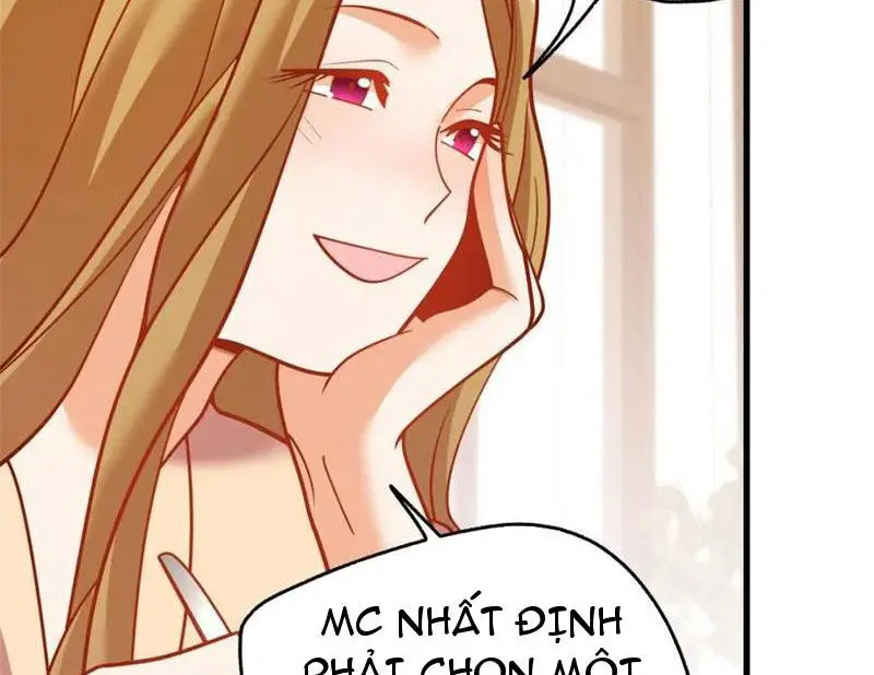 Trọng Sinh Không Làm Chạn Vương, Tôi Một Mình Nạp Game Thăng Cấp Nettruyen ZZZ Chương 147 Page 93