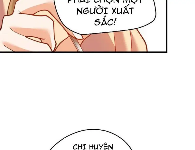 Trọng Sinh Không Làm Chạn Vương, Tôi Một Mình Nạp Game Thăng Cấp Nettruyen ZZZ Chương 147 Page 94
