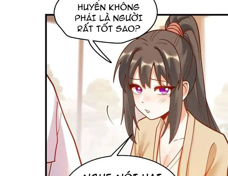Trọng Sinh Không Làm Chạn Vương, Tôi Một Mình Nạp Game Thăng Cấp Nettruyen ZZZ Chương 147 Page 95