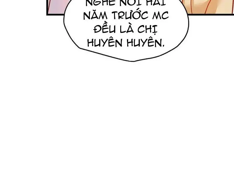 Trọng Sinh Không Làm Chạn Vương, Tôi Một Mình Nạp Game Thăng Cấp Nettruyen ZZZ Chương 147 Page 96