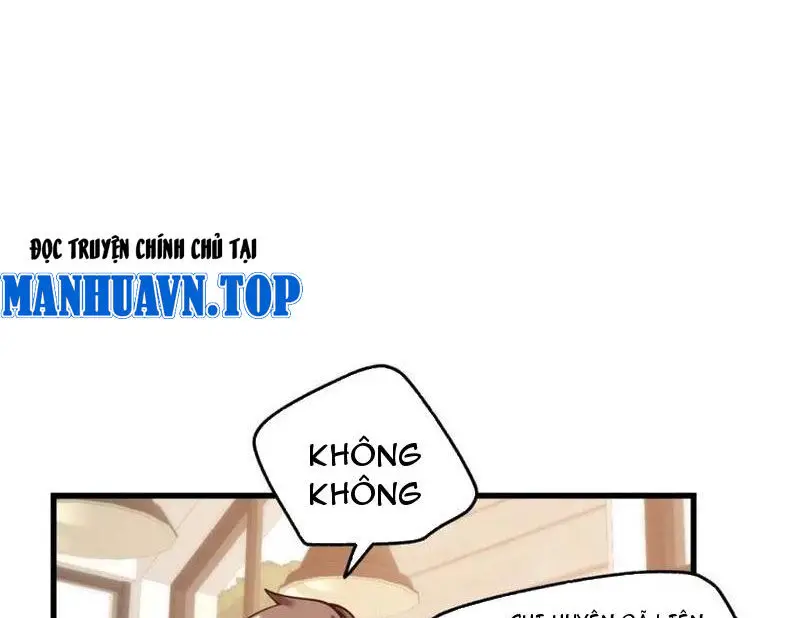 Trọng Sinh Không Làm Chạn Vương, Tôi Một Mình Nạp Game Thăng Cấp Nettruyen ZZZ Chương 147 Page 97