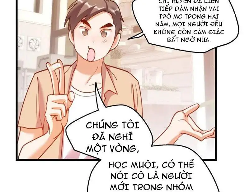 Trọng Sinh Không Làm Chạn Vương, Tôi Một Mình Nạp Game Thăng Cấp Nettruyen ZZZ Chương 147 Page 98