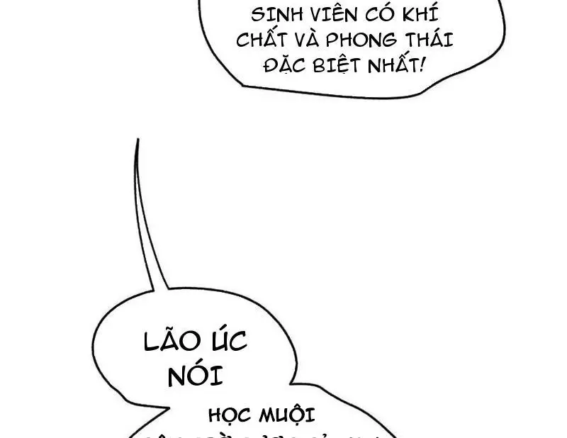 Trọng Sinh Không Làm Chạn Vương, Tôi Một Mình Nạp Game Thăng Cấp Nettruyen ZZZ Chương 147 Page 99