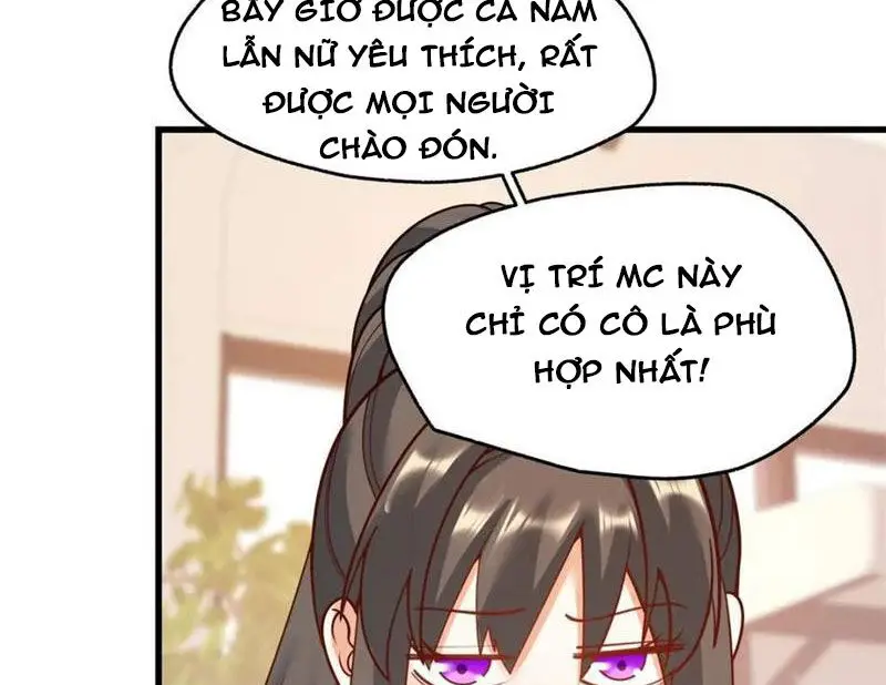 Trọng Sinh Không Làm Chạn Vương, Tôi Một Mình Nạp Game Thăng Cấp Nettruyen ZZZ Chương 147 Page 100
