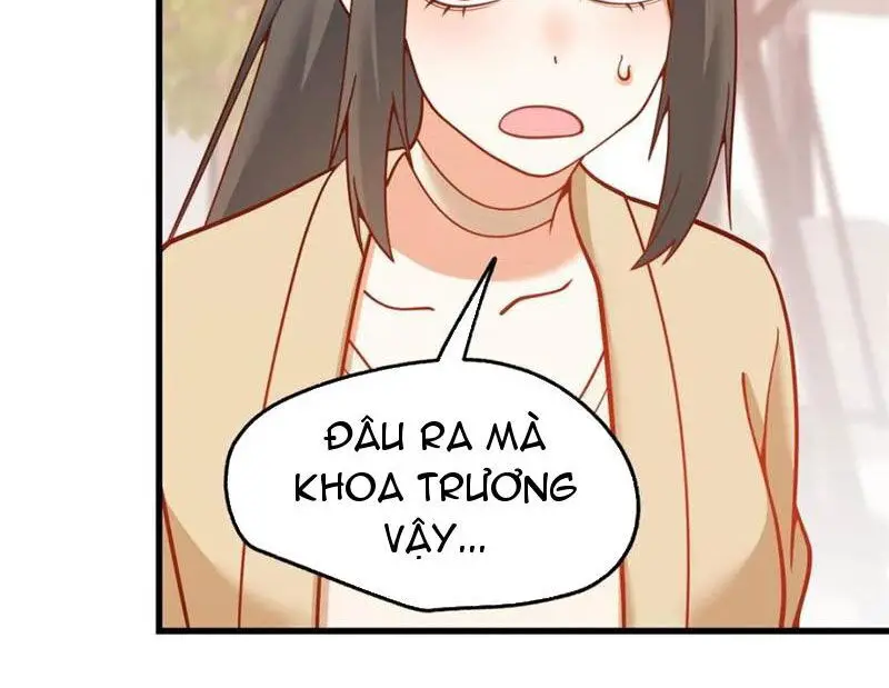 Trọng Sinh Không Làm Chạn Vương, Tôi Một Mình Nạp Game Thăng Cấp Nettruyen ZZZ Chương 147 Page 101