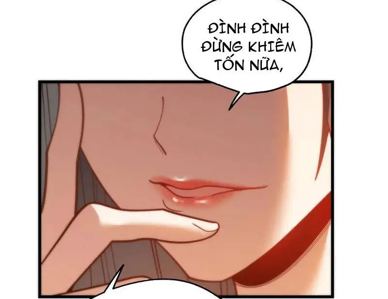 Trọng Sinh Không Làm Chạn Vương, Tôi Một Mình Nạp Game Thăng Cấp Nettruyen ZZZ Chương 147 Page 103