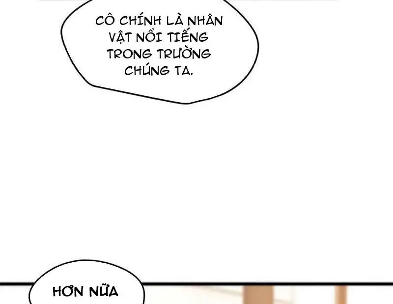 Trọng Sinh Không Làm Chạn Vương, Tôi Một Mình Nạp Game Thăng Cấp Nettruyen ZZZ Chương 147 Page 104