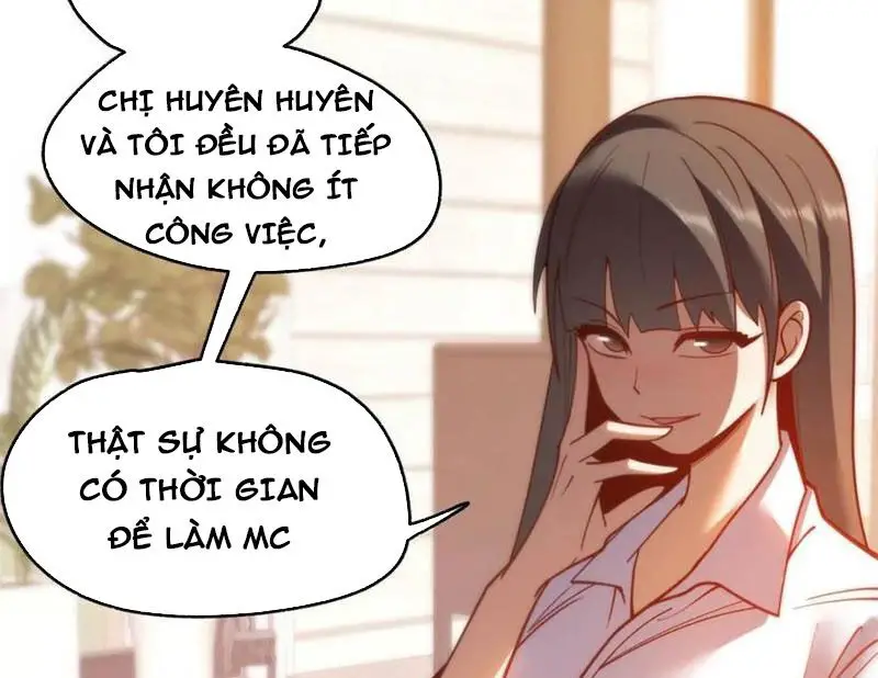Trọng Sinh Không Làm Chạn Vương, Tôi Một Mình Nạp Game Thăng Cấp Nettruyen ZZZ Chương 147 Page 105