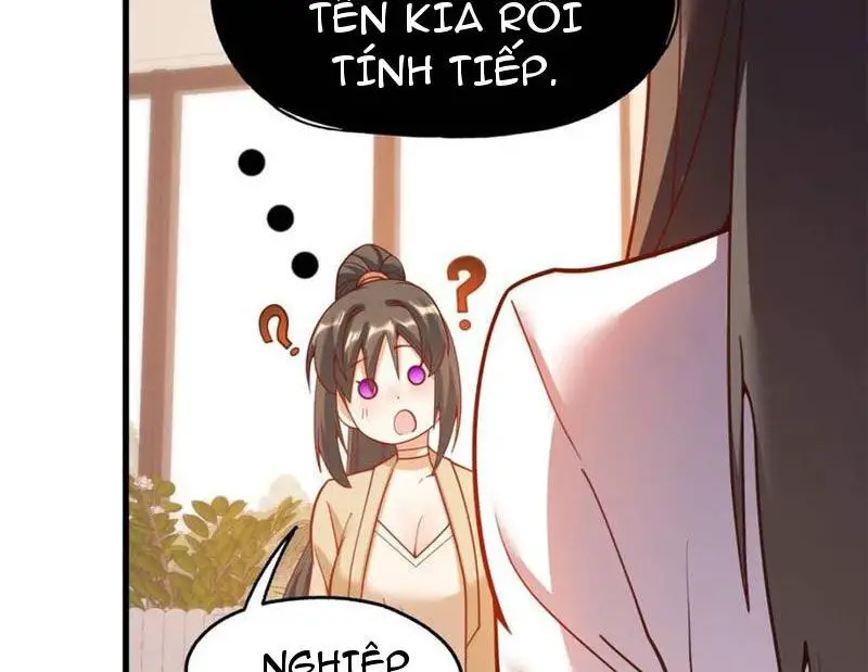 Trọng Sinh Không Làm Chạn Vương, Tôi Một Mình Nạp Game Thăng Cấp Nettruyen ZZZ Chương 147 Page 108
