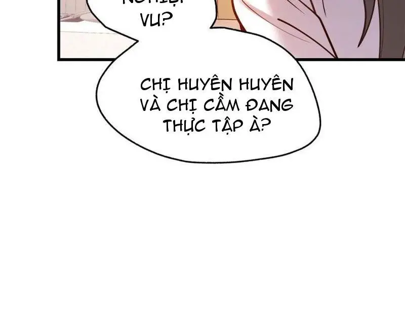 Trọng Sinh Không Làm Chạn Vương, Tôi Một Mình Nạp Game Thăng Cấp Nettruyen ZZZ Chương 147 Page 109