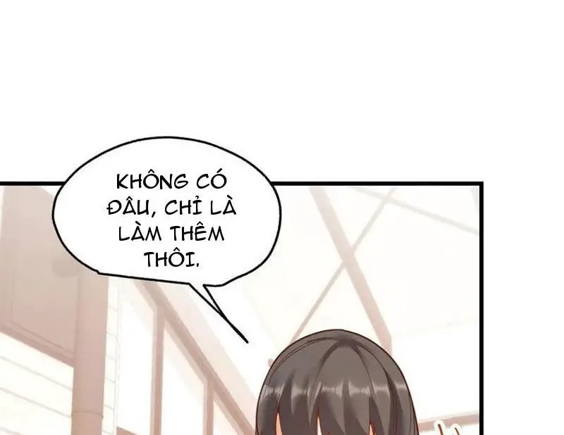 Trọng Sinh Không Làm Chạn Vương, Tôi Một Mình Nạp Game Thăng Cấp Nettruyen ZZZ Chương 147 Page 110