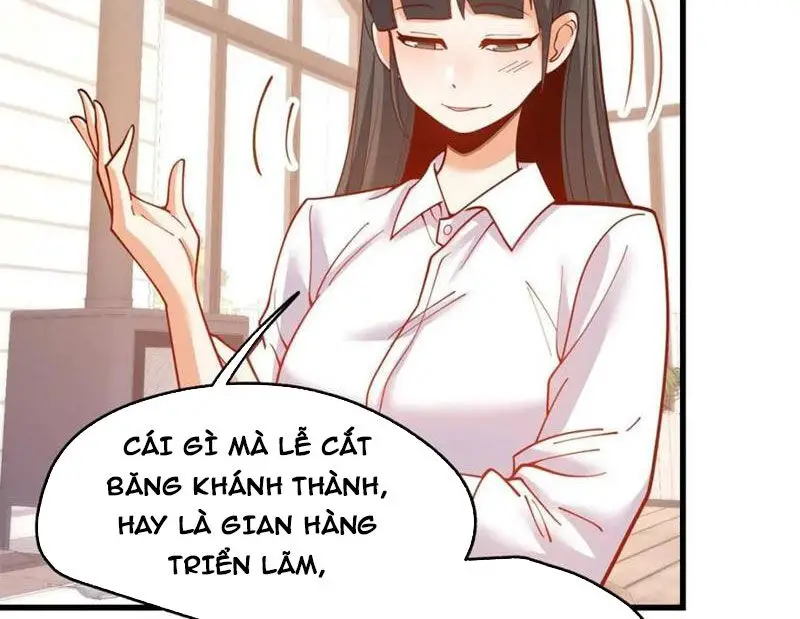 Trọng Sinh Không Làm Chạn Vương, Tôi Một Mình Nạp Game Thăng Cấp Nettruyen ZZZ Chương 147 Page 111