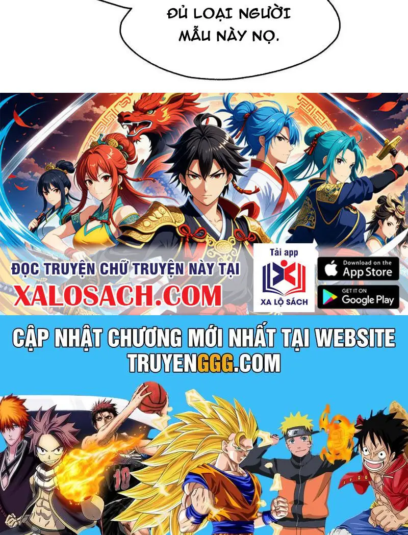 Trọng Sinh Không Làm Chạn Vương, Tôi Một Mình Nạp Game Thăng Cấp Nettruyen ZZZ Chương 147 Page 112