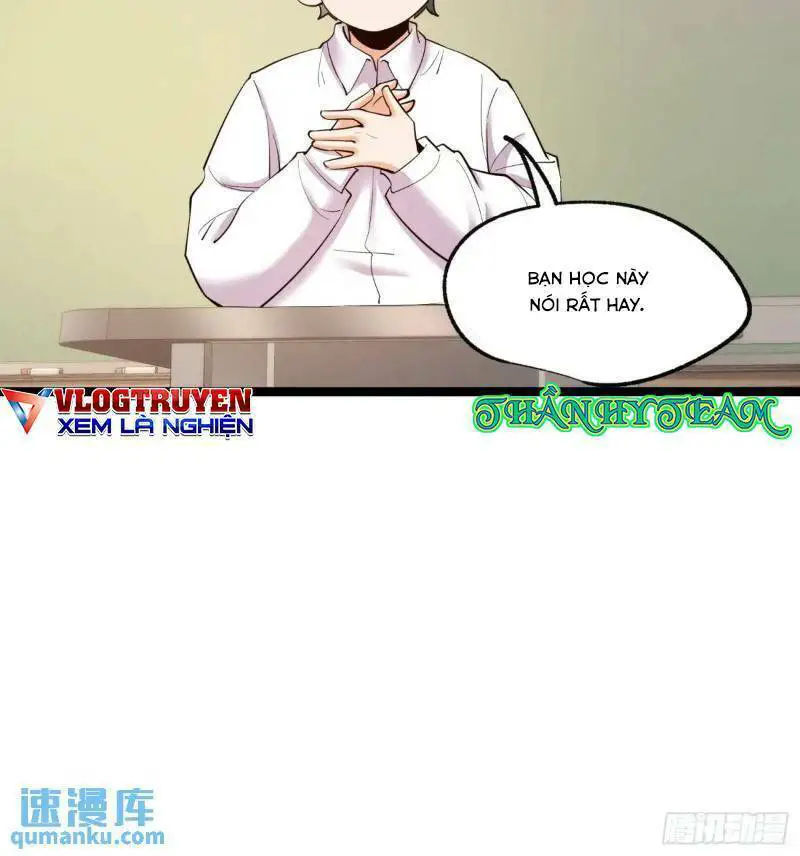 Trọng Sinh Không Làm Chạn Vương, Tôi Một Mình Nạp Game Thăng Cấp Nettruyen ZZZ Chương 33 Page 20