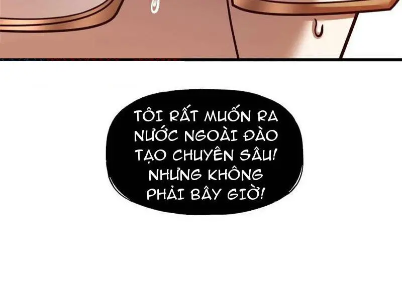 Trọng Sinh Không Làm Chạn Vương, Tôi Một Mình Nạp Game Thăng Cấp Nettruyen ZZZ Chương 153 Page 2
