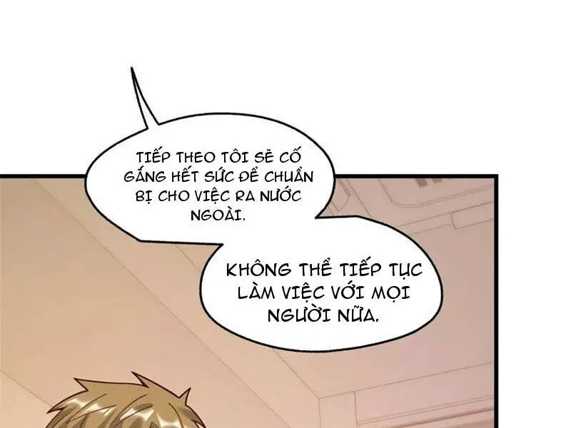 Trọng Sinh Không Làm Chạn Vương, Tôi Một Mình Nạp Game Thăng Cấp Nettruyen ZZZ Chương 153 Page 3