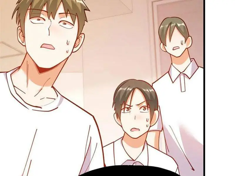 Trọng Sinh Không Làm Chạn Vương, Tôi Một Mình Nạp Game Thăng Cấp Nettruyen ZZZ Chương 153 Page 4