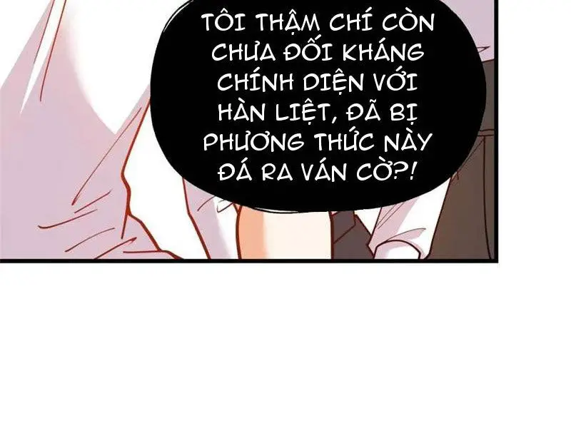 Trọng Sinh Không Làm Chạn Vương, Tôi Một Mình Nạp Game Thăng Cấp Nettruyen ZZZ Chương 153 Page 5