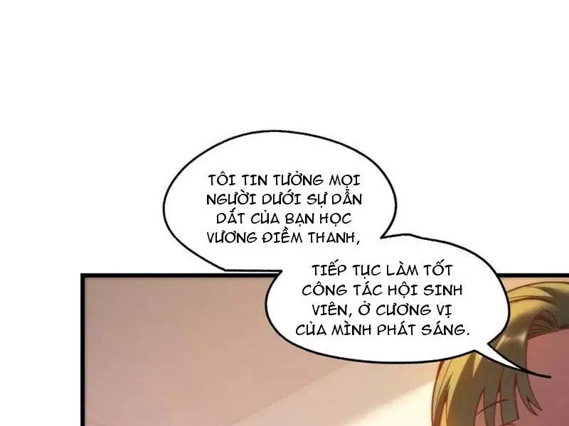 Trọng Sinh Không Làm Chạn Vương, Tôi Một Mình Nạp Game Thăng Cấp Nettruyen ZZZ Chương 153 Page 6