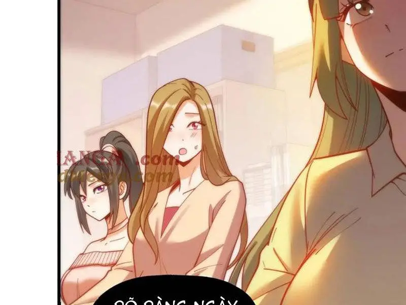 Trọng Sinh Không Làm Chạn Vương, Tôi Một Mình Nạp Game Thăng Cấp Nettruyen ZZZ Chương 153 Page 7