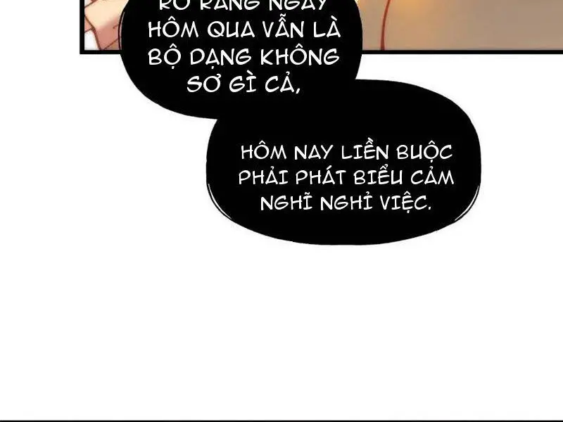 Trọng Sinh Không Làm Chạn Vương, Tôi Một Mình Nạp Game Thăng Cấp Nettruyen ZZZ Chương 153 Page 8