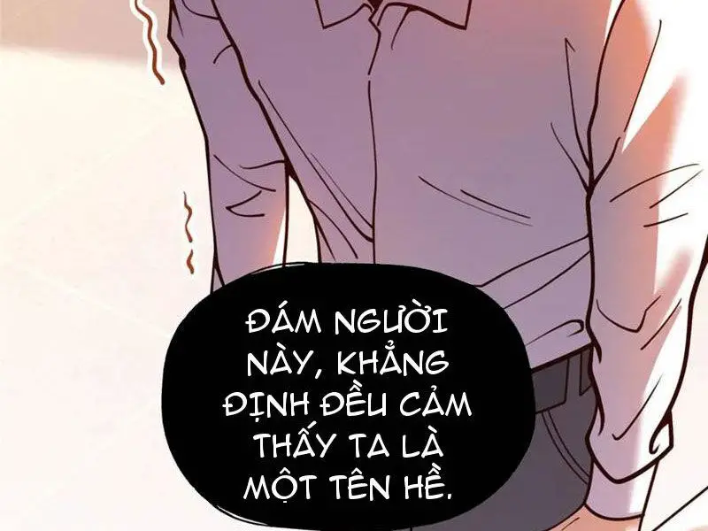 Trọng Sinh Không Làm Chạn Vương, Tôi Một Mình Nạp Game Thăng Cấp Nettruyen ZZZ Chương 153 Page 10