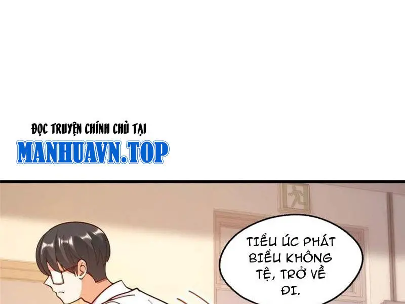 Trọng Sinh Không Làm Chạn Vương, Tôi Một Mình Nạp Game Thăng Cấp Nettruyen ZZZ Chương 153 Page 13