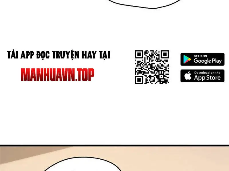Trọng Sinh Không Làm Chạn Vương, Tôi Một Mình Nạp Game Thăng Cấp Nettruyen ZZZ Chương 153 Page 15