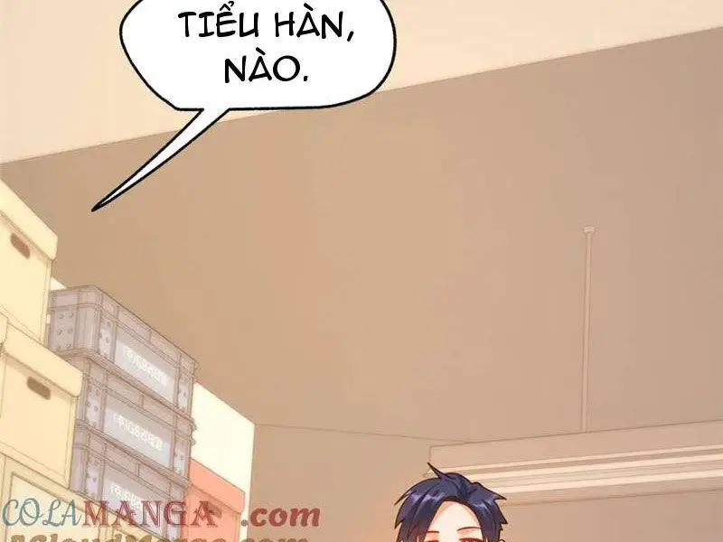 Trọng Sinh Không Làm Chạn Vương, Tôi Một Mình Nạp Game Thăng Cấp Nettruyen ZZZ Chương 153 Page 16