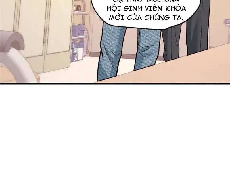 Trọng Sinh Không Làm Chạn Vương, Tôi Một Mình Nạp Game Thăng Cấp Nettruyen ZZZ Chương 153 Page 18