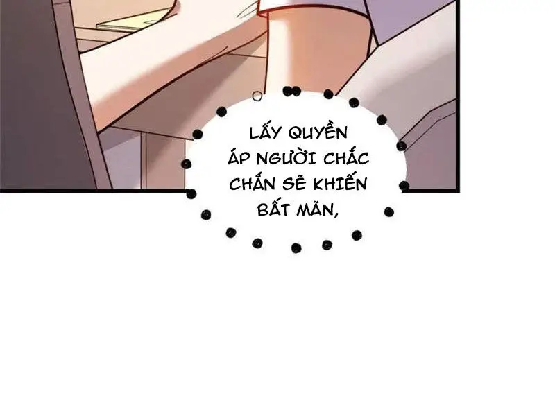 Trọng Sinh Không Làm Chạn Vương, Tôi Một Mình Nạp Game Thăng Cấp Nettruyen ZZZ Chương 153 Page 23