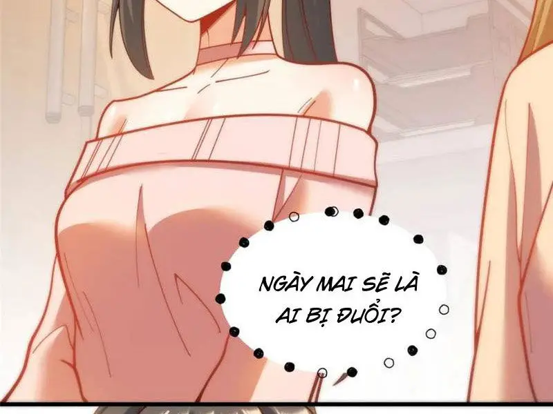 Trọng Sinh Không Làm Chạn Vương, Tôi Một Mình Nạp Game Thăng Cấp Nettruyen ZZZ Chương 153 Page 25