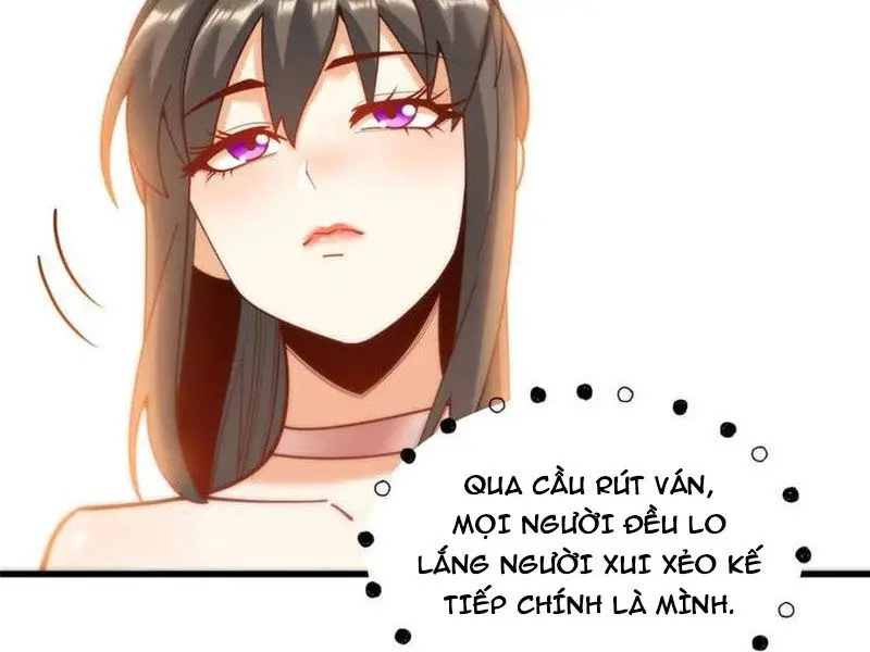 Trọng Sinh Không Làm Chạn Vương, Tôi Một Mình Nạp Game Thăng Cấp Nettruyen ZZZ Chương 153 Page 26