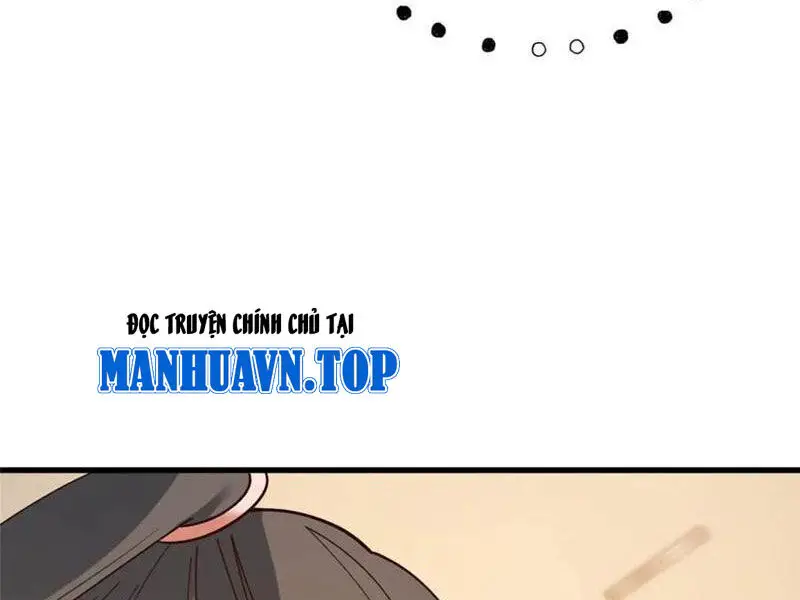 Trọng Sinh Không Làm Chạn Vương, Tôi Một Mình Nạp Game Thăng Cấp Nettruyen ZZZ Chương 153 Page 27