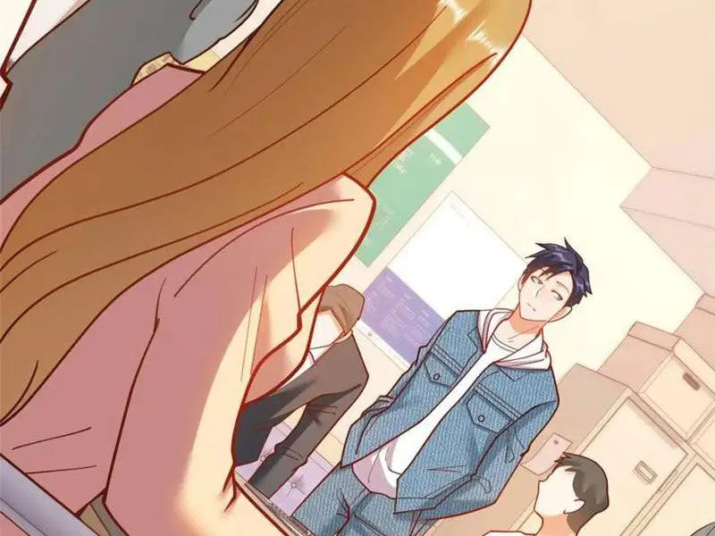 Trọng Sinh Không Làm Chạn Vương, Tôi Một Mình Nạp Game Thăng Cấp Nettruyen ZZZ Chương 153 Page 29