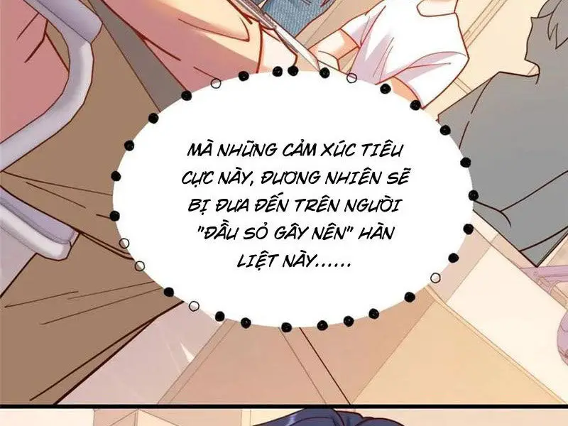 Trọng Sinh Không Làm Chạn Vương, Tôi Một Mình Nạp Game Thăng Cấp Nettruyen ZZZ Chương 153 Page 30