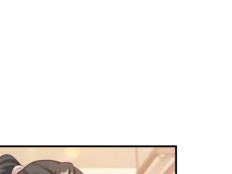 Trọng Sinh Không Làm Chạn Vương, Tôi Một Mình Nạp Game Thăng Cấp Nettruyen ZZZ Chương 153 Page 32