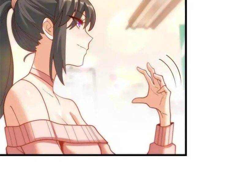 Trọng Sinh Không Làm Chạn Vương, Tôi Một Mình Nạp Game Thăng Cấp Nettruyen ZZZ Chương 153 Page 33
