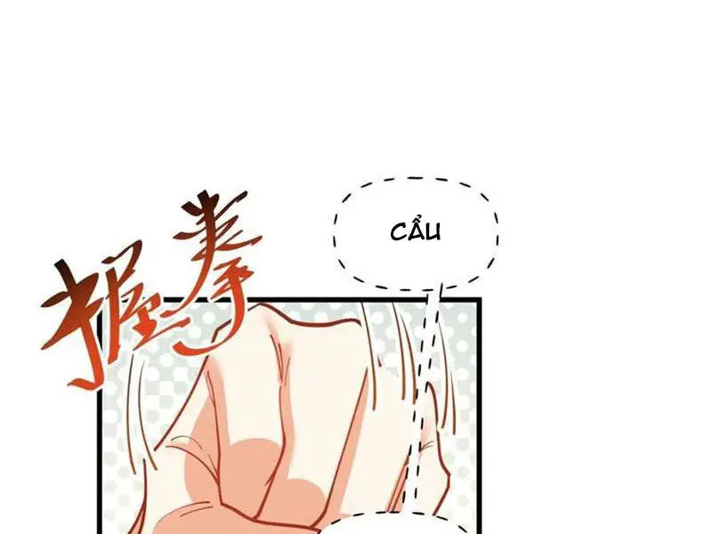 Trọng Sinh Không Làm Chạn Vương, Tôi Một Mình Nạp Game Thăng Cấp Nettruyen ZZZ Chương 153 Page 34
