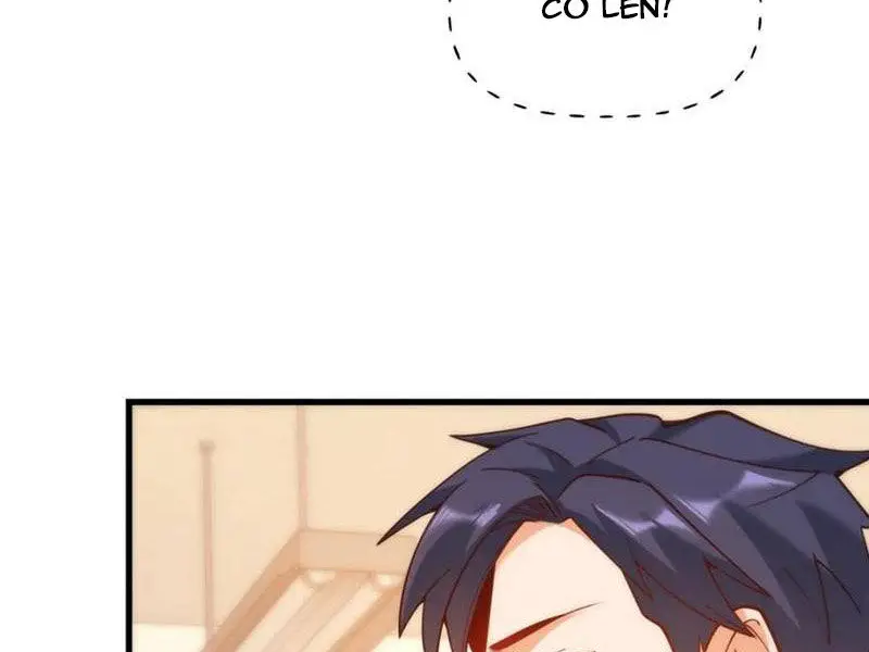 Trọng Sinh Không Làm Chạn Vương, Tôi Một Mình Nạp Game Thăng Cấp Nettruyen ZZZ Chương 153 Page 36