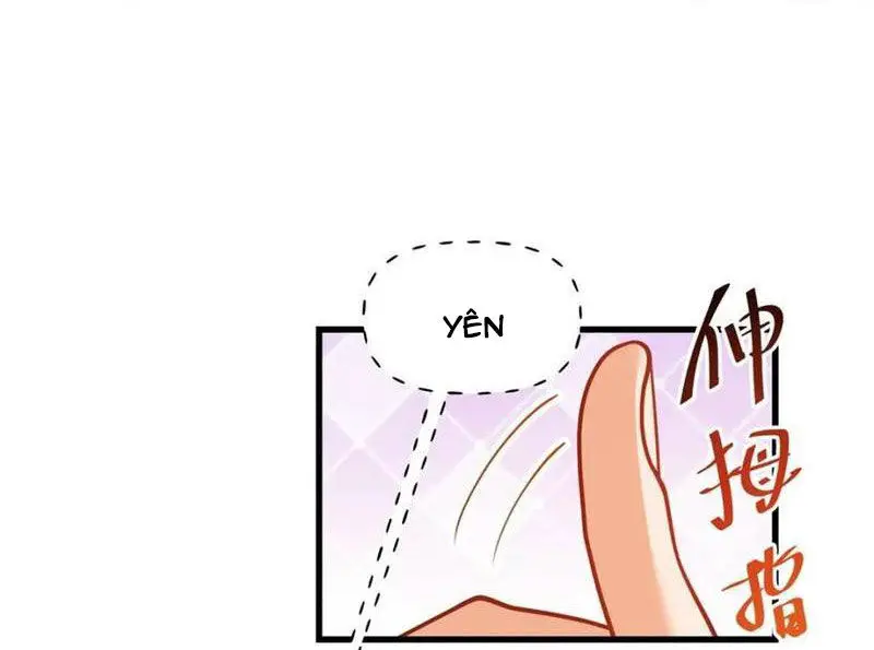 Trọng Sinh Không Làm Chạn Vương, Tôi Một Mình Nạp Game Thăng Cấp Nettruyen ZZZ Chương 153 Page 38