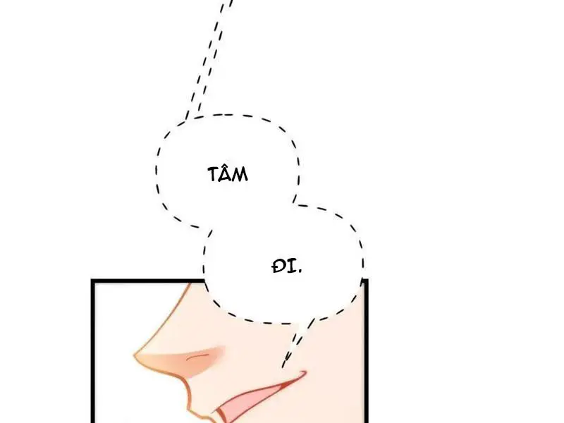 Trọng Sinh Không Làm Chạn Vương, Tôi Một Mình Nạp Game Thăng Cấp Nettruyen ZZZ Chương 153 Page 39