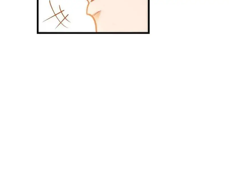 Trọng Sinh Không Làm Chạn Vương, Tôi Một Mình Nạp Game Thăng Cấp Nettruyen ZZZ Chương 153 Page 40