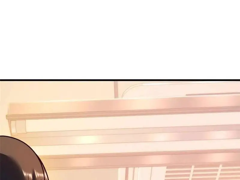 Trọng Sinh Không Làm Chạn Vương, Tôi Một Mình Nạp Game Thăng Cấp Nettruyen ZZZ Chương 153 Page 41
