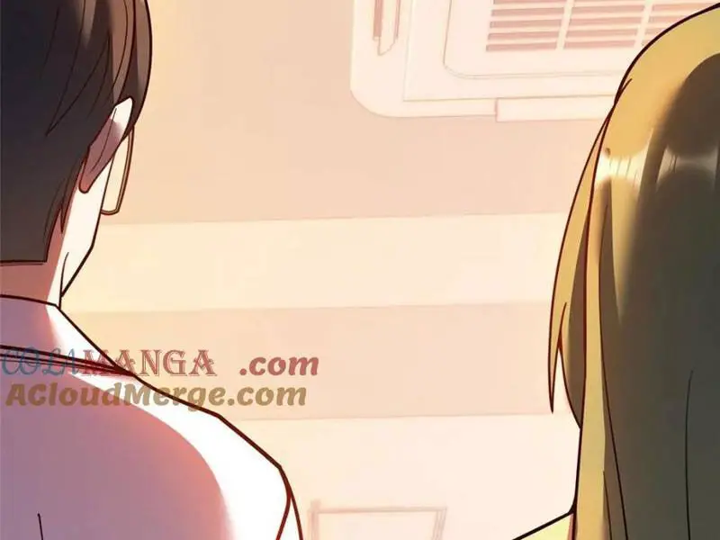 Trọng Sinh Không Làm Chạn Vương, Tôi Một Mình Nạp Game Thăng Cấp Nettruyen ZZZ Chương 153 Page 42