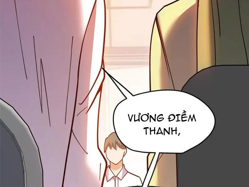 Trọng Sinh Không Làm Chạn Vương, Tôi Một Mình Nạp Game Thăng Cấp Nettruyen ZZZ Chương 153 Page 43
