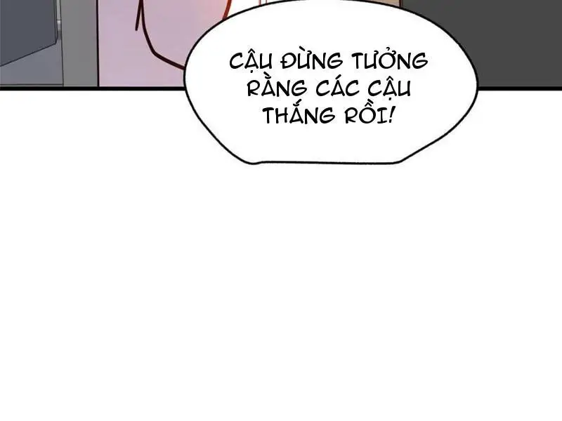 Trọng Sinh Không Làm Chạn Vương, Tôi Một Mình Nạp Game Thăng Cấp Nettruyen ZZZ Chương 153 Page 44