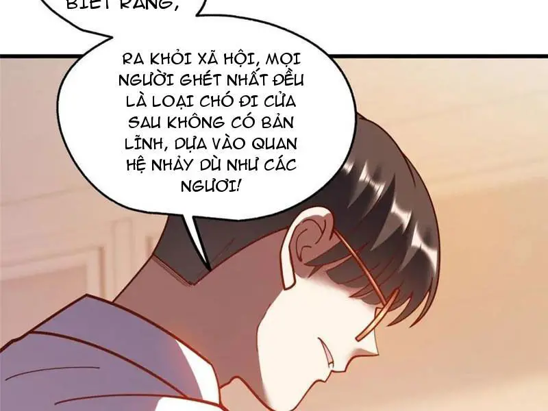 Trọng Sinh Không Làm Chạn Vương, Tôi Một Mình Nạp Game Thăng Cấp Nettruyen ZZZ Chương 153 Page 46