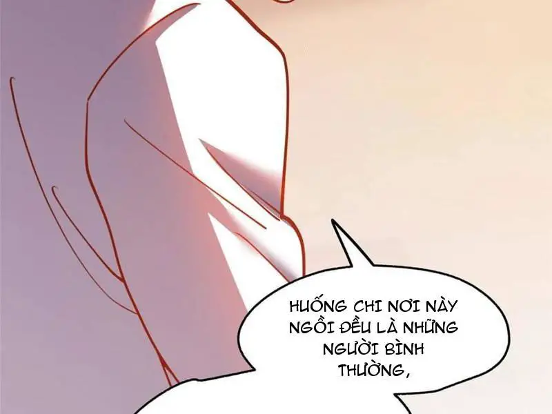 Trọng Sinh Không Làm Chạn Vương, Tôi Một Mình Nạp Game Thăng Cấp Nettruyen ZZZ Chương 153 Page 47